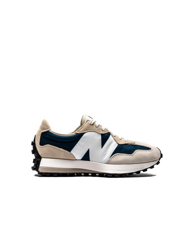 New Balance MS 327 OB | MS327OB | AFEW STORE